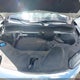 5FNYF5H59LB022342 2020 Honda Pilot 2Wd Ex-L auction photo thumbnail 10