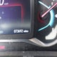 5FNYF5H59LB022342 2020 Honda Pilot 2Wd Ex-L auction photo thumbnail 15