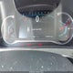 5FNYF5H59LB022342 2020 Honda Pilot 2Wd Ex-L auction photo thumbnail 7