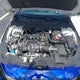 1HGCV1F3XMA062822 2021 Honda Accord Sport auction photo thumbnail 10