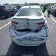 1HGCV1F3XMA062822 2021 Honda Accord Sport auction photo thumbnail 6