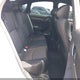 1HGCV1F3XMA062822 2021 Honda Accord Sport auction photo thumbnail 8