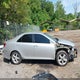 4T1BF1FK5CU609700 2012 Toyota Camry Se auction photo thumbnail 13