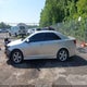 4T1BF1FK5CU609700 2012 Toyota Camry Se auction photo thumbnail 14