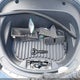 5YJ3E1EB9NF272036 2022 Tesla Model 3 Long Range Dual Motor All-Wheel Drive auction photo thumbnail 10