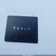 5YJ3E1EB9NF272036 2022 Tesla Model 3 Long Range Dual Motor All-Wheel Drive auction photo thumbnail 11