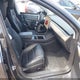 5YJ3E1EB9NF272036 2022 Tesla Model 3 Long Range Dual Motor All-Wheel Drive auction photo thumbnail 5