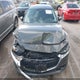 JM1BPBDM6K1118998 2019 Mazda Mazda3 Preferred Package auction photo thumbnail 13