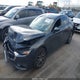 JM1BPBDM6K1118998 2019 Mazda Mazda3 Preferred Package auction photo thumbnail 2