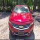 2G1105S37H9194187 2017 Chevrolet Impala 1Lt auction photo thumbnail 12