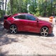 2G1105S37H9194187 2017 Chevrolet Impala 1Lt auction photo thumbnail 13