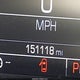2G1105S37H9194187 2017 Chevrolet Impala 1Lt auction photo thumbnail 15
