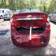 2G1105S37H9194187 2017 Chevrolet Impala 1Lt auction photo thumbnail 16