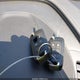 2G1105S37H9194187 2017 Chevrolet Impala 1Lt auction photo thumbnail 11