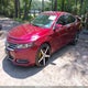 2G1105S37H9194187 2017 Chevrolet Impala 1Lt auction photo thumbnail 2