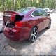 2G1105S37H9194187 2017 Chevrolet Impala 1Lt auction photo thumbnail 4