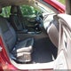 2G1105S37H9194187 2017 Chevrolet Impala 1Lt auction photo thumbnail 5