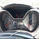 2G1105S37H9194187 2017 Chevrolet Impala 1Lt auction photo thumbnail 7
