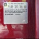2G1105S37H9194187 2017 Chevrolet Impala 1Lt auction photo thumbnail 9