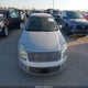 3FAFP08166R186967 2006 Ford Fusion Sel auction photo thumbnail 12