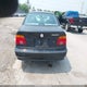 WBADE6325VBW53399 1997 BMW 540Ia auction photo thumbnail 12