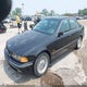 WBADE6325VBW53399 1997 BMW 540Ia auction photo thumbnail 2