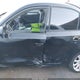 3VW2B7AJ3JM259175 2018 Volkswagen Jetta 1.4T S auction photo thumbnail 14