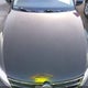 3VW2B7AJ3JM259175 2018 Volkswagen Jetta 1.4T S auction photo thumbnail 18