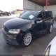 3VW2B7AJ3JM259175 2018 Volkswagen Jetta 1.4T S auction photo thumbnail 2
