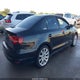 3VW2B7AJ3JM259175 2018 Volkswagen Jetta 1.4T S auction photo thumbnail 4