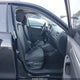 3VW2B7AJ3JM259175 2018 Volkswagen Jetta 1.4T S auction photo thumbnail 5