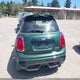 WMWXP7C50G2A43116 2016 Mini Hardtop Cooper S auction photo thumbnail 17