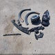 WMWXP7C50G2A43116 2016 Mini Hardtop Cooper S auction photo thumbnail 12