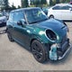 WMWXP7C50G2A43116 2016 Mini Hardtop Cooper S auction photo thumbnail 1