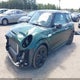 WMWXP7C50G2A43116 2016 Mini Hardtop Cooper S auction photo thumbnail 2