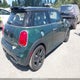 WMWXP7C50G2A43116 2016 Mini Hardtop Cooper S auction photo thumbnail 4