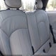 WMWXP7C50G2A43116 2016 Mini Hardtop Cooper S auction photo thumbnail 8