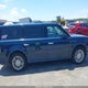 2FMGK5C89HBA04500 2017 Ford Flex Sel auction photo thumbnail 14