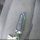 2FMGK5C89HBA04500 2017 Ford Flex Sel auction photo thumbnail 11