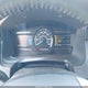 2FMGK5C89HBA04500 2017 Ford Flex Sel auction photo thumbnail 7