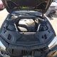 WBAJR3C03LWW76139 2020 BMW 530I auction photo thumbnail 10