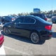 WBAJR3C03LWW76139 2020 BMW 530I auction photo thumbnail 14