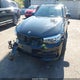 WBAJR3C03LWW76139 2020 BMW 530I auction photo thumbnail 17