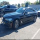 WBAJR3C03LWW76139 2020 BMW 530I auction photo thumbnail 2