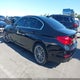 WBAJR3C03LWW76139 2020 BMW 530I auction photo thumbnail 3