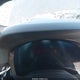 WBAJR3C03LWW76139 2020 BMW 530I auction photo thumbnail 7