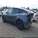 7SAYGDEE8PF904042 2023 Tesla Model Y Awd/Long Range Dual Motor All-Wheel Drive auction photo thumbnail 3