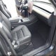 7SAYGDEE8PF904042 2023 Tesla Model Y Awd/Long Range Dual Motor All-Wheel Drive auction photo thumbnail 5