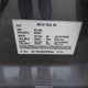 7SAYGDEE8PF904042 2023 Tesla Model Y Awd/Long Range Dual Motor All-Wheel Drive auction photo thumbnail 9