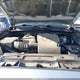 3TMAZ5CN4NM184572 2022 Toyota Tacoma Sr5 V6 auction photo thumbnail 10